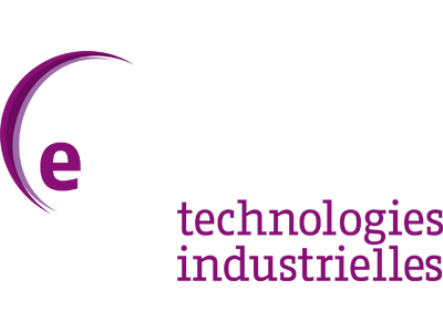 ERGALIS_TECHNOLOGIES_INDUSTRIELLES